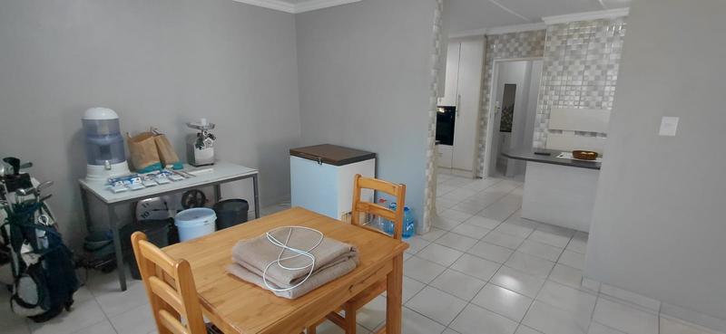 4 Bedroom Property for Sale in Bayswater Free State